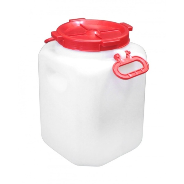 b91cdebcbc66c09ad8b6a0bac8f79272