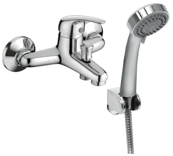 cron-russia.rusmesitel-dlya-vanny-cron-cn2114