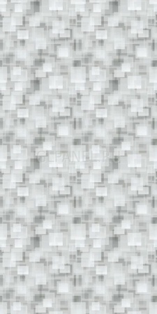 no622-2_gerna_kompanon_2