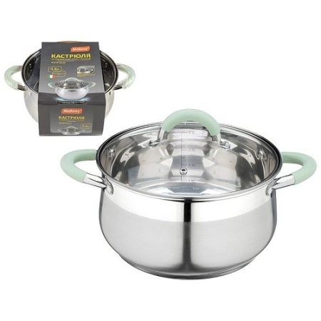 69c8dec86bd011eda97f50ebf6560949_877197af6bd011eda97f50ebf6560949