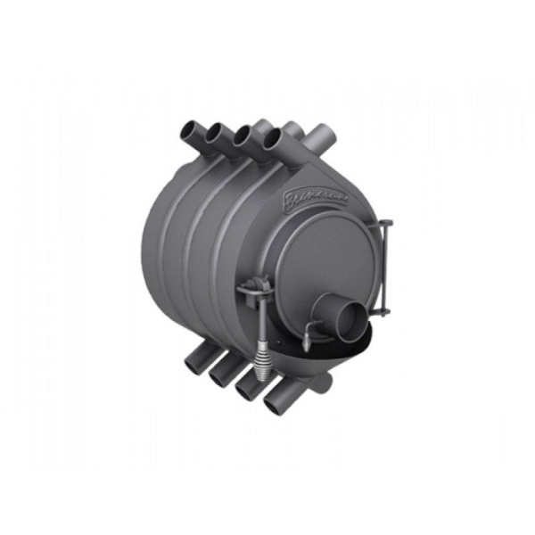z435-1000x1000w