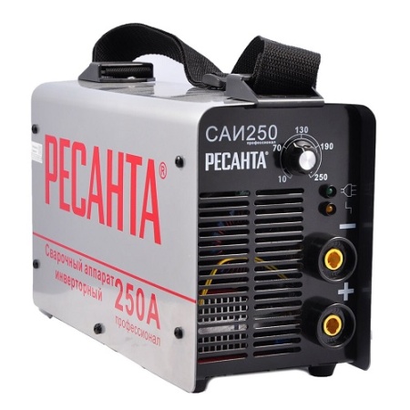 5cca044e82df5af1da2dfe805aba9190