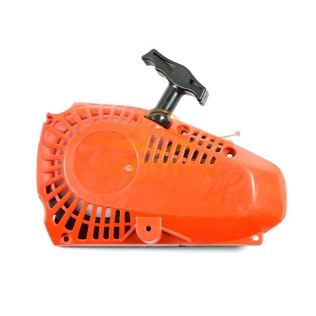 starter_v_sbore_dlya_benzopily_25ss_forzapatriot_forvardbgtcarversc-master_