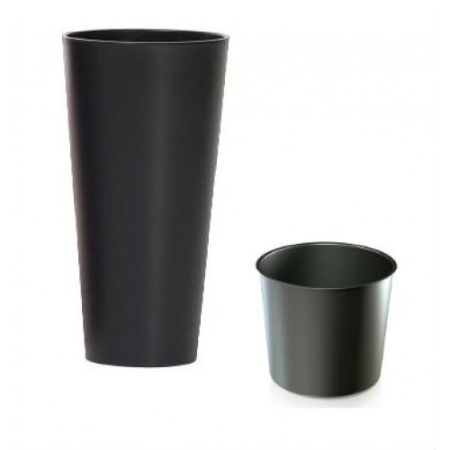 40072431-kashpo-dlya-tsvetov-tubus-slim-dtus300-s433-antratsit-2-predmeta-15-i-27l-500x500