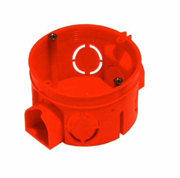 Снимок экрана 2025-08-22 100324