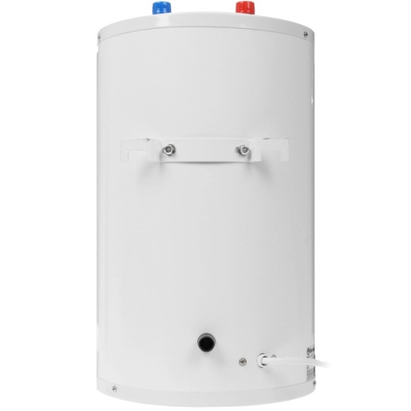 2. Водонагреватель THERMEX IC 15 U под раков.