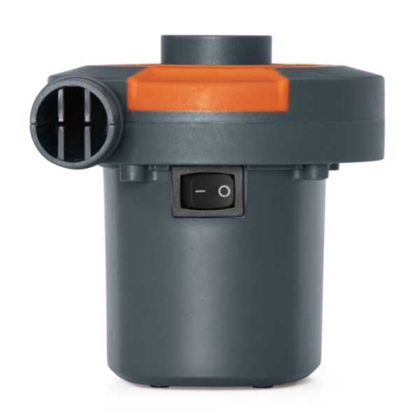 007365465532ef6b1db1b868e6bf5251