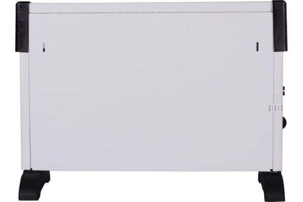 2. Конвектор ОК-2000С (стич) Ресанта