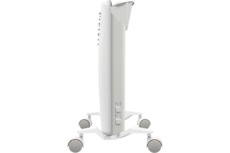 3. Конвектор BALLU Ettore BEC-ETER-2000 2,0кВт, эл.термостат