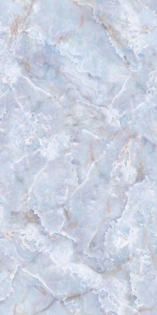 no621-1-tsvetochnaya-plitka-fon