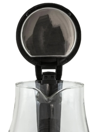 2. Чайник SUPRA KES-1855G 1,8 л