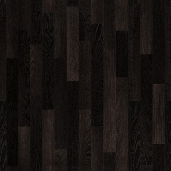 cce9bdc16da7f361c8149eb724dc2bd9_n