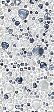 mozaika_zhemchuzhnaya