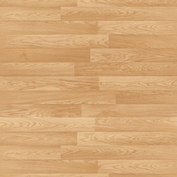 ge-cache-catalog-napolnyipokritiya-galaxy-644dubnaturalnyj-800x800-800x800
