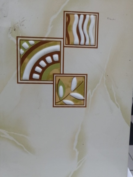 !cid_9FBE10DE-F656-481A-8DE0-0DD0785D05BD