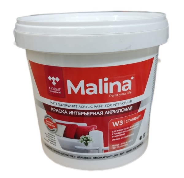 3aa40c92-e8a2-4d8a-8579-ea9f0244cbd4