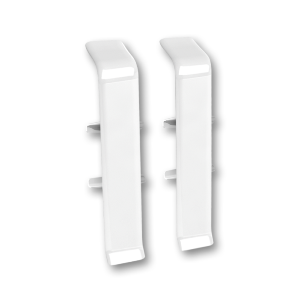 y5l6qaai3iwixwzrw1eapmrcc0xtore2