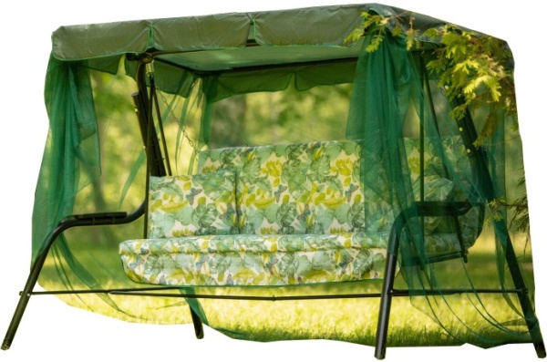 garden_story_kacheli_sadovye_3_kh_mestnye_varna_karkas_zelenyy_m_e_raznotsvetnyy_ris.listya_1_up._2033751_1