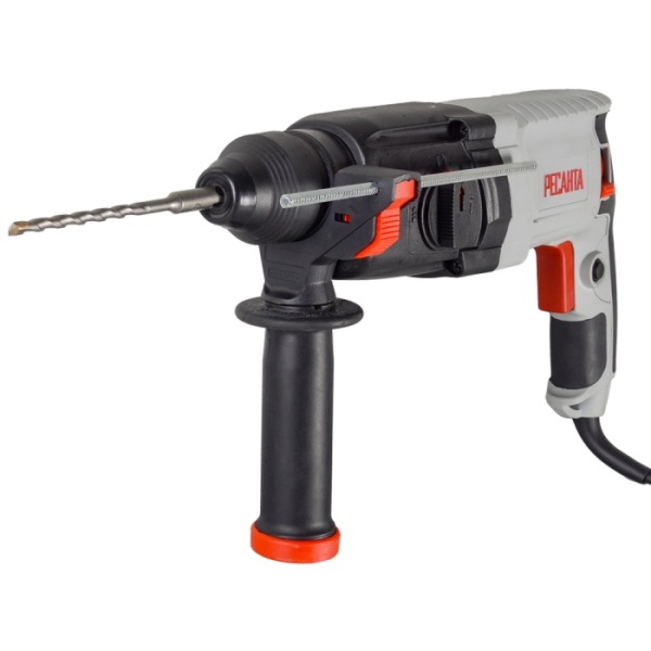 1dbd623d-a61d-11ed-9d72-00155d464b08_1dbd623e-a61d-11ed-9d72-00155d464b08