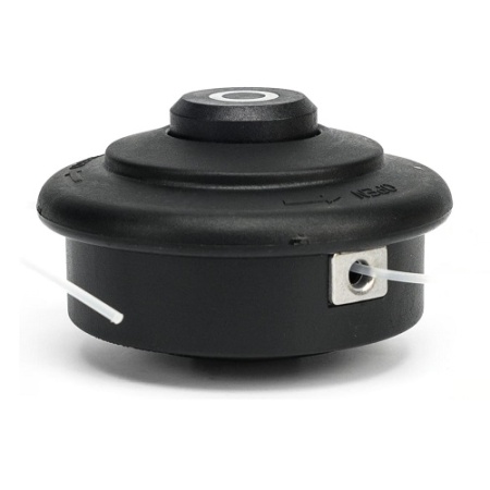 139546592