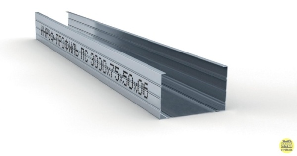 7833f883c04e52f2d35e6712ac4bb9b4