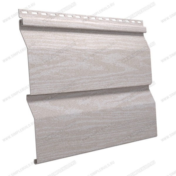 ups-timberblock-kedr-polyarniy