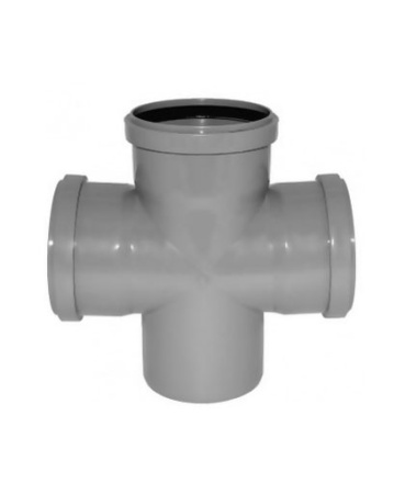 паспорт 2_0001