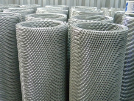 bcfad0fd8881479c2eaef2b9abdd369d