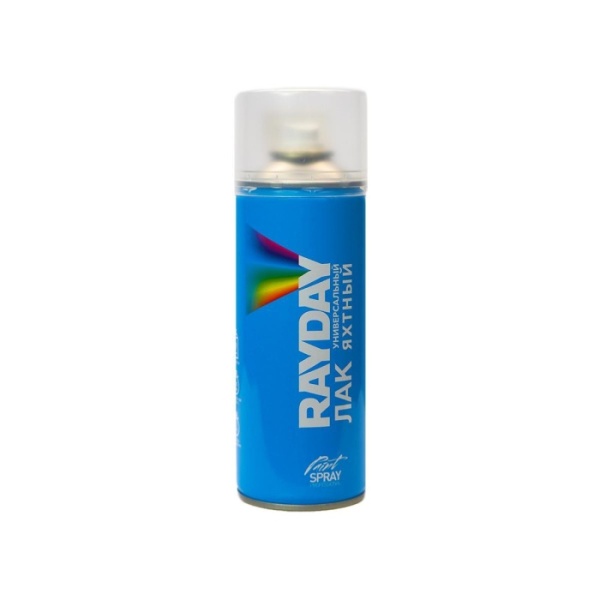 origin (3)
