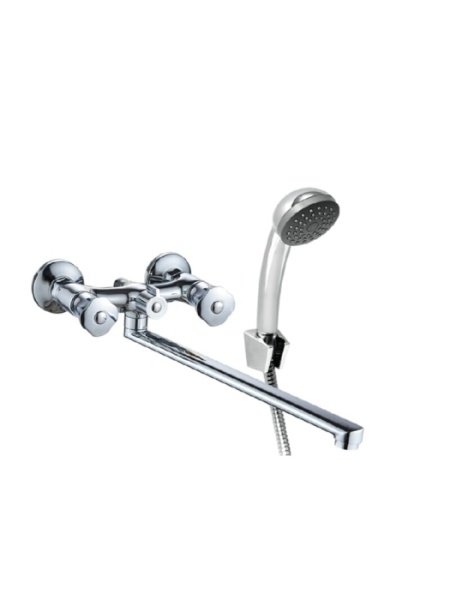 cron-russia.rusmesitel-dlya-vanny-cron-cn2114