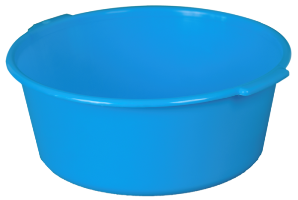 daa18e9ccf4859f7c979abf2e2f98ac0