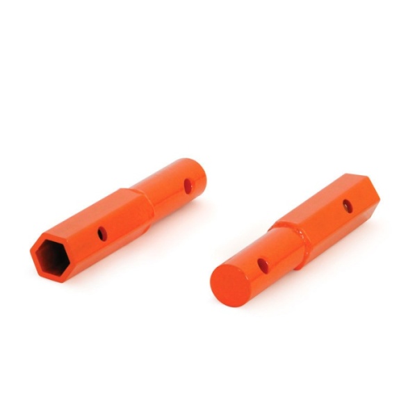 z97ls1v41je4zgv82d4nacu0z8d8p8x1