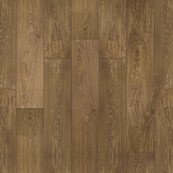 fccee84716d2723edd406dd65c58b56a_n