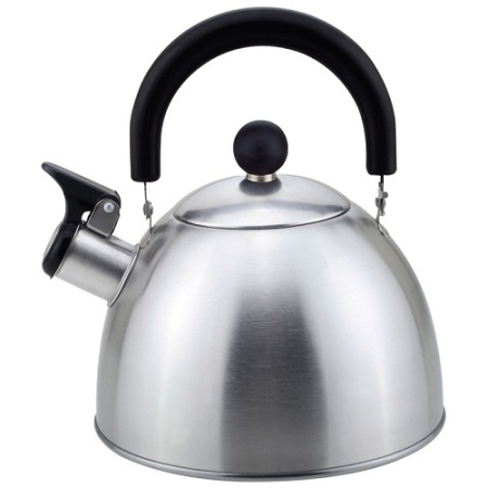 6b65368f6eec11eda97f50ebf6560949_b3139e146eec11eda97f50ebf6560949