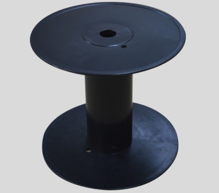 Катушка для канатов