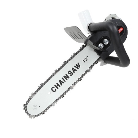 rBVaVV0kSeyAUnqMAAMwQ6nmsO4447