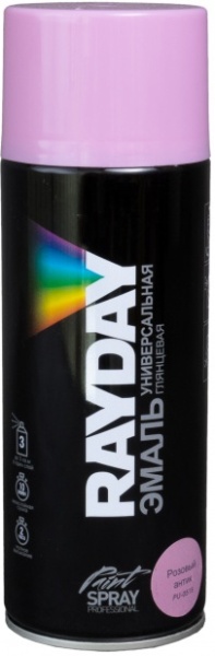 2432_14884102c5d87b4b55b4013625275e208a9d56ca