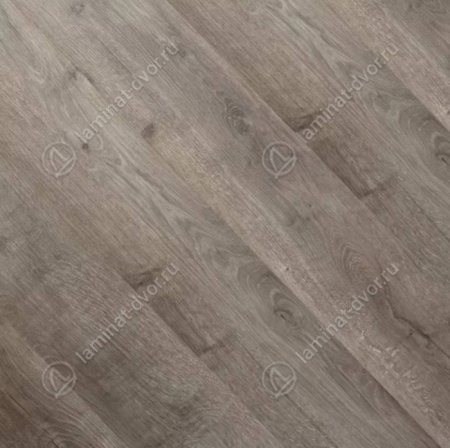 c8c61ec07f47dba5c4d9a9e94e5b1aea
