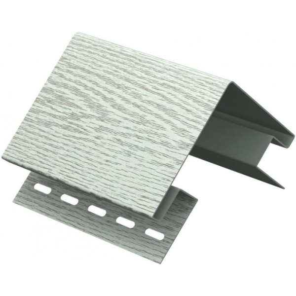 Timberblock-Yasen_39_new-1000x1000