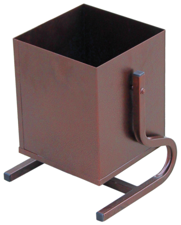 7b98c879cd419da6c1ee305b7df2933a