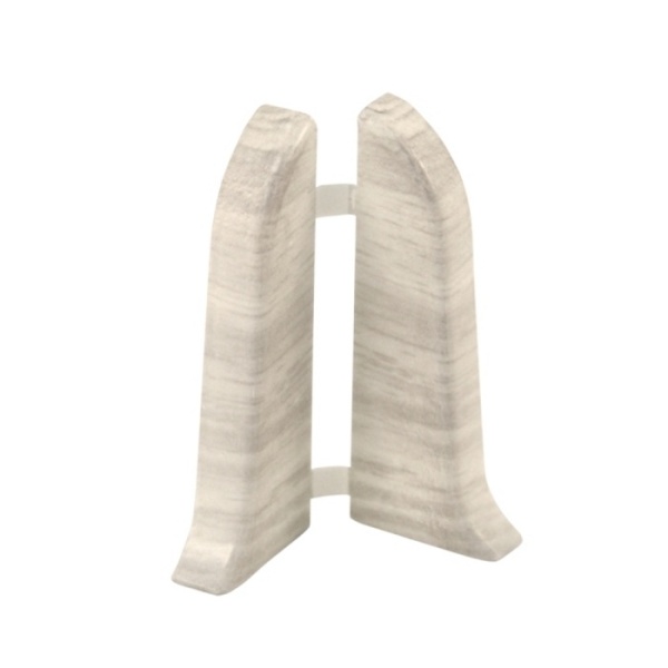 be841b6a9343537163c7c73045d27b30