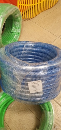 трехслойный силикон