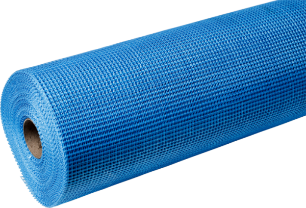 840d9e769a6b6f3a33d4b8e5f406cfa6