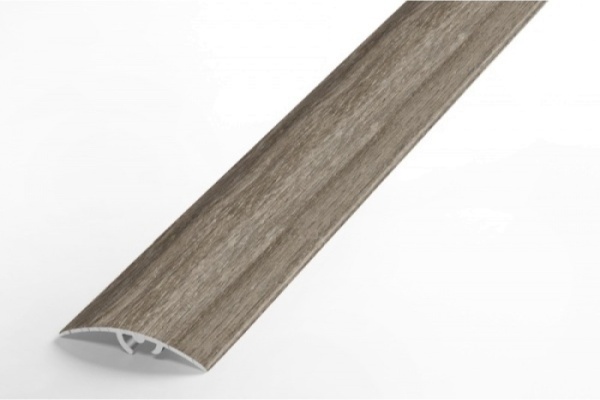 fbb94dd5a1d9fb3f6ee943690abaae78-1200x800 (1)