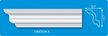 plintus-big-06004e