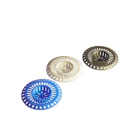 dfdbd6e5e169db49bac5f1e1459aadda