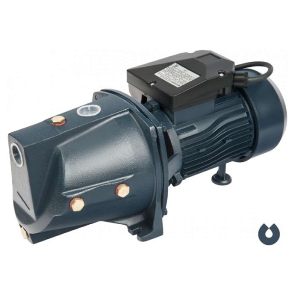 jsw-55.800x600
