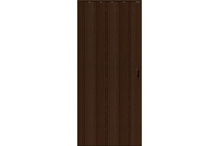 5f72d21826c763.66689430-1200x800 (1)