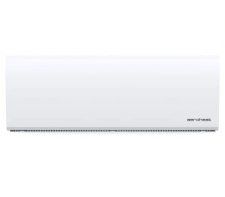 1. Конвектор Aeroheat EC А 1000W М 2L42