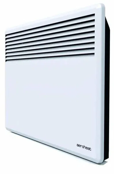 2. Обогреватель Aeroheat EC C2000W M 4L76v